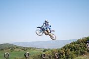 09_MX_Alairac 161